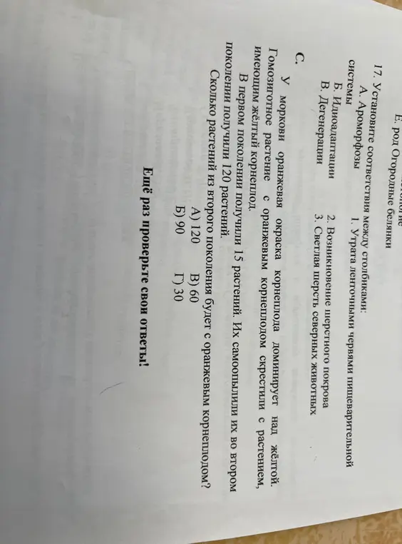 Реши задачу с пояснением