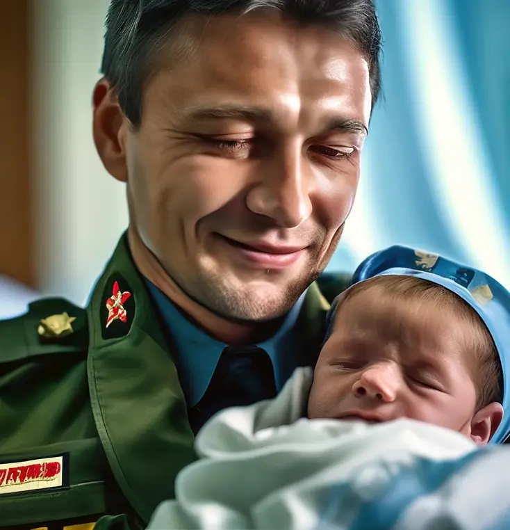 Опишите фотографию подробно