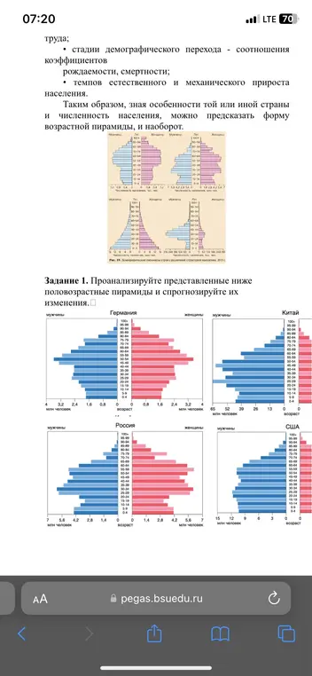 География