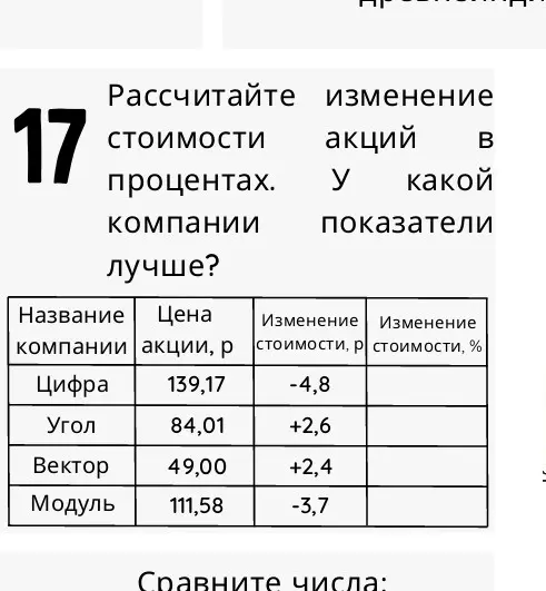 Как решить