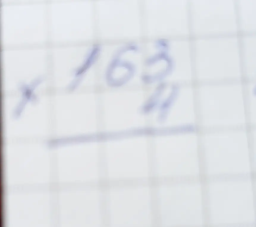 164×4
