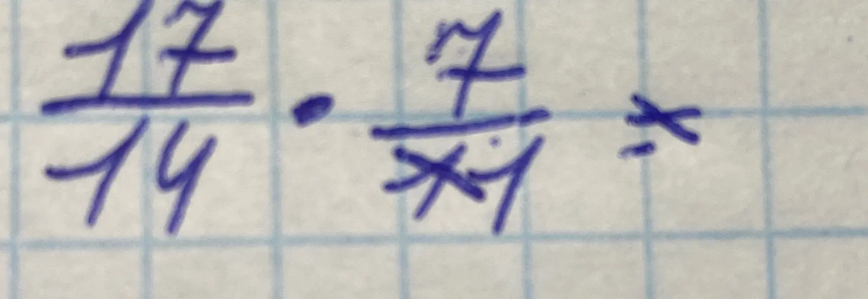 17—