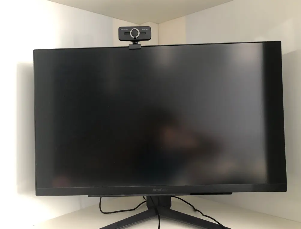 Ок