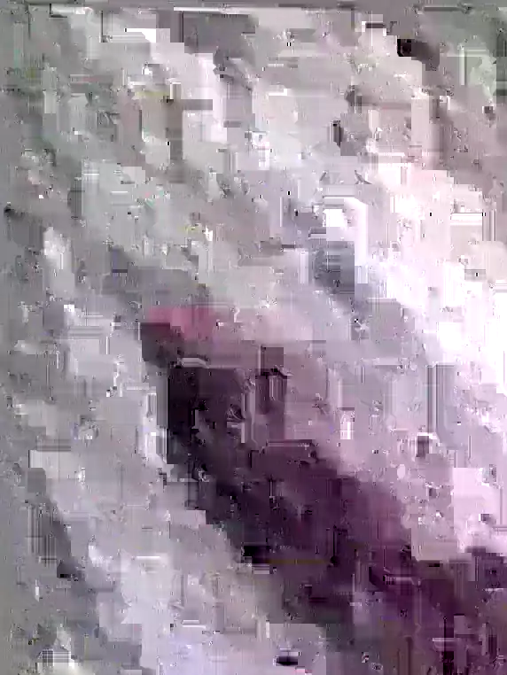Решите
