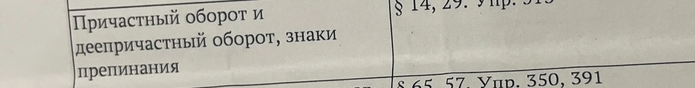 Как решать