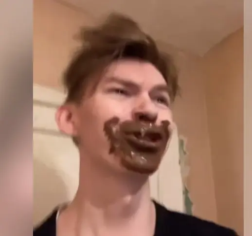 Что изображено на фото