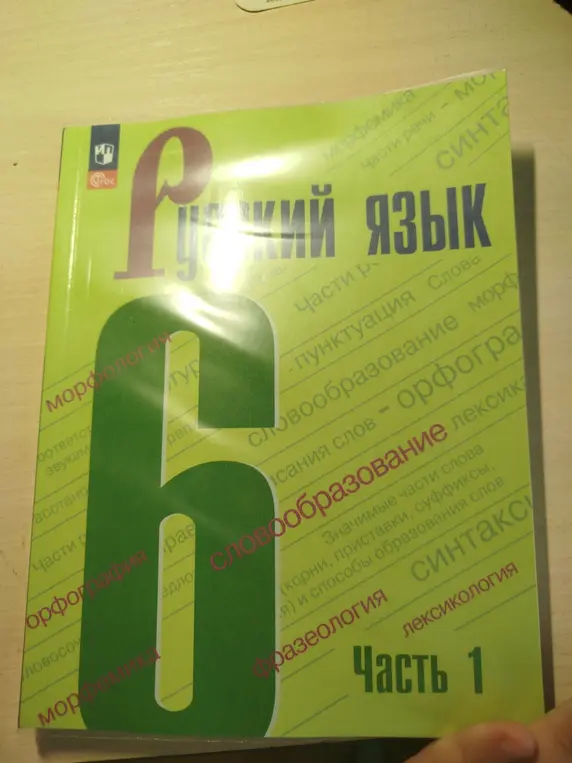 Что изображено на картинке?