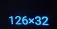 Умножь 126 на 32