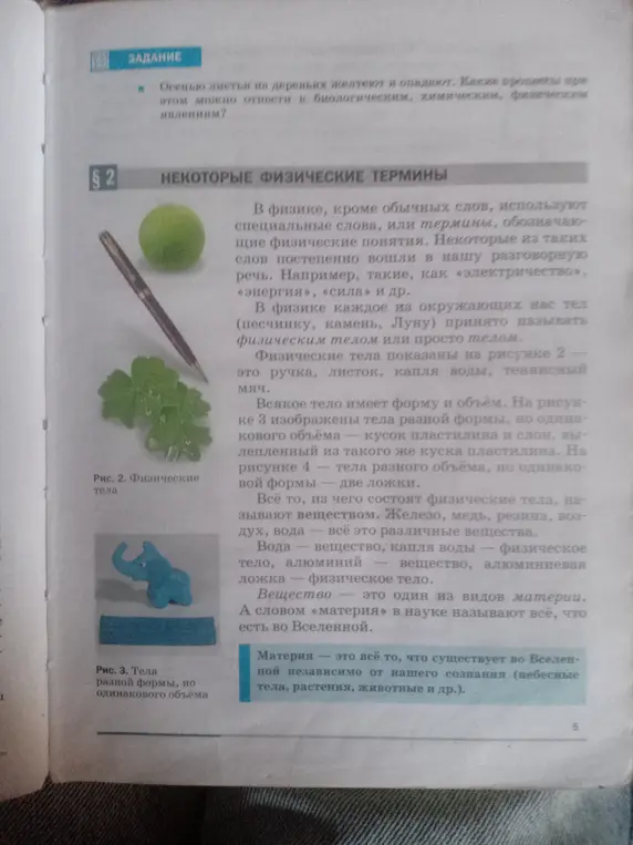 Какие процессы можно отнести к биологическим, химическим, физическим явлениям, когда листья на деревьях желтеют и опадают?