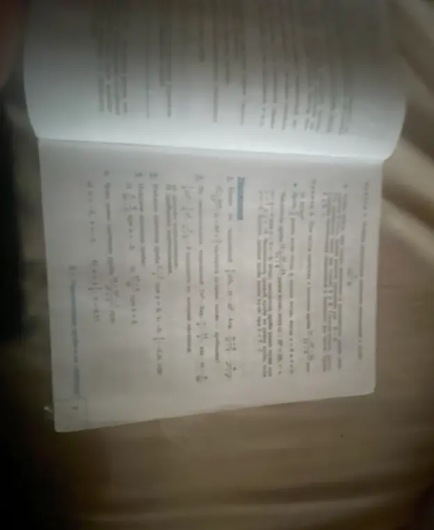 Найди значение дроби $\frac{a^2 - 4b}{a + b^2}$ при $a = 3$, $b = -2$ и при $a = -\frac{1}{2}$, $b = \frac{1}{2}$