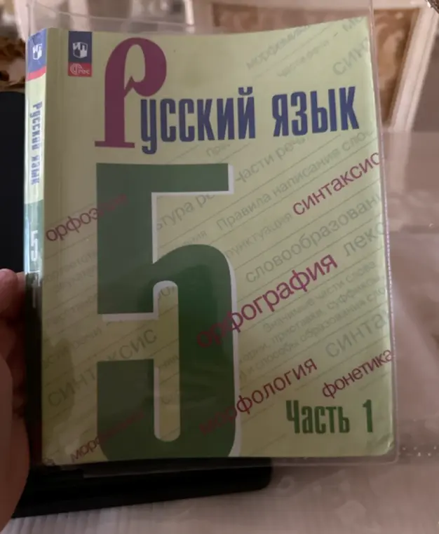 Что изображено на картинке?