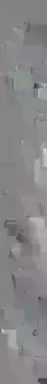 Найди частное: 0,468 : 0,26