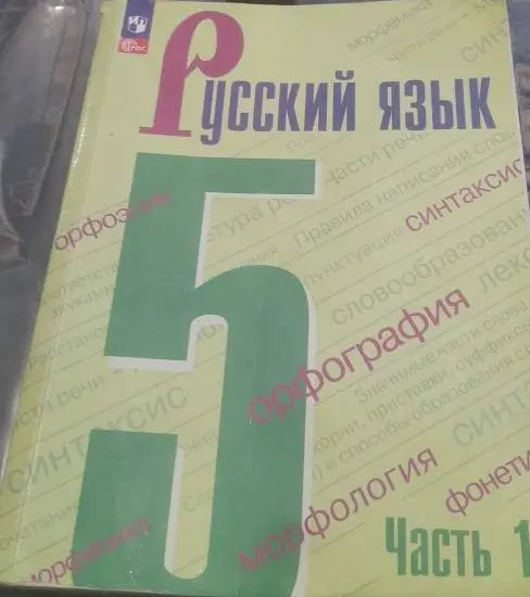 Подбери проверочные слова к словам с безударными гласными в корне.