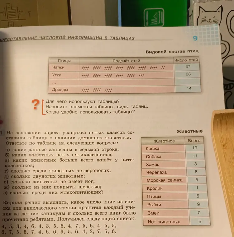 Помоги решить задачу