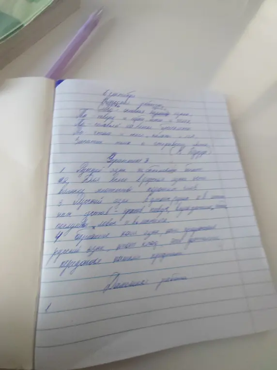 Ты просишь помочь в упражнении 3, в котором нужно определить, как русский язык относится к заимствованию слов