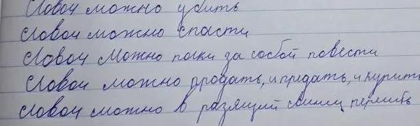 Мне нужно выделить орфограммы в словах с безударной проверяемой главной в корне и выделить грамматические основы в предложениях.
