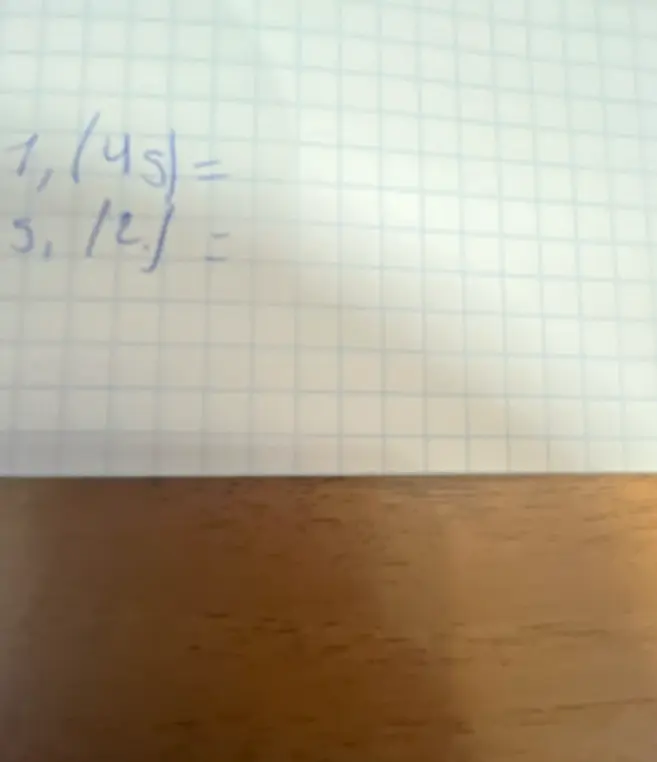 Выполни умножение чисел 1,45 и 5,12