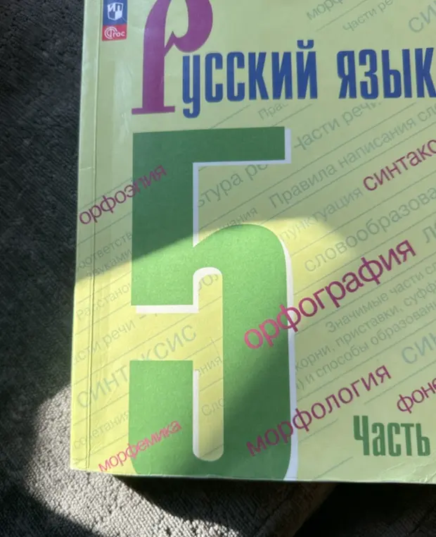 Выпиши сначала слова, которые пишутся в соответствии с произношением, а затем слова, которые пишутся не так, как произносятся, из списка слов: Варежки, игра, книга, коньки, метель, мир, снег, снежки, спор, успех