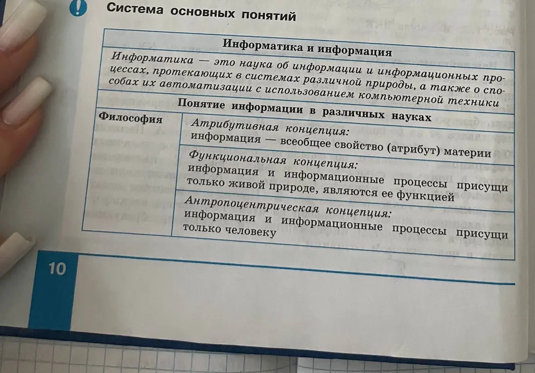 помоги мне с заданием