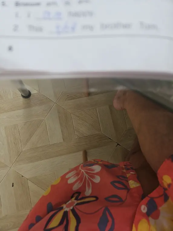 Нужно вставить пропущенные слова в предложения