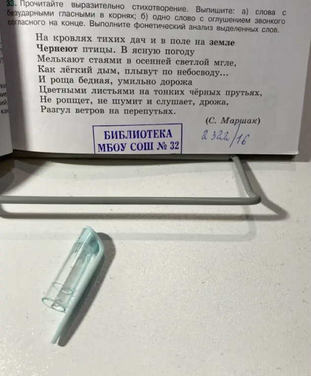 Выполни фонетический анализ выделенных слов, выпиши слова с безударными гласными в корнях и одно слово с оглушением звонкого согласного на конце