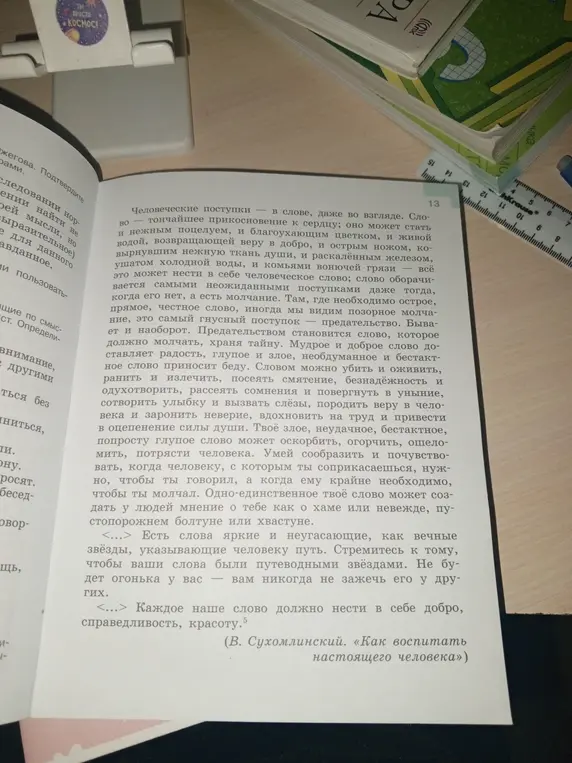 В каком документе установлено, что русский язык является государственным языком Российской Федерации?