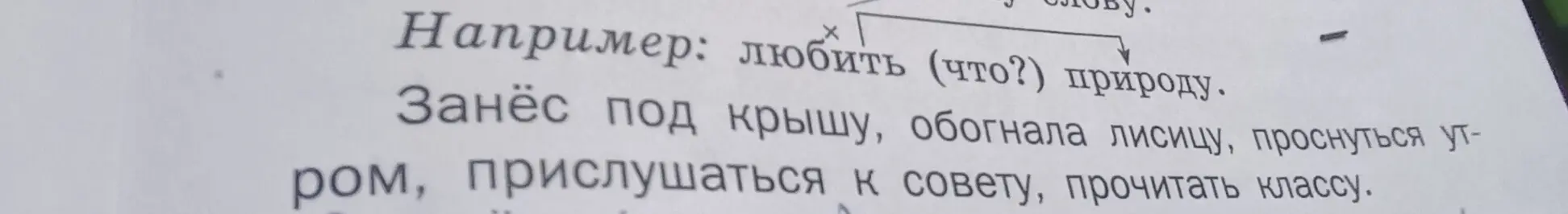 Ты просишь объяснить, как определить дополнение в предложении на примерах