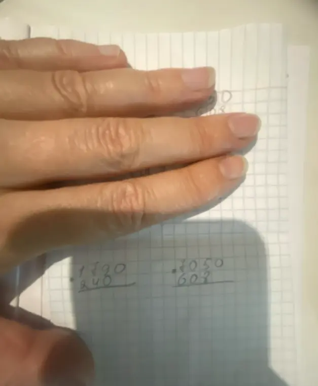 Мне нужно сложить 1390 и 240