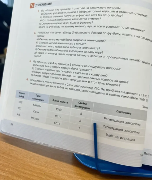 Определишь, успею ли я на рейс 710 до Сочи, если я прибыл в аэропорт в 15:15?
