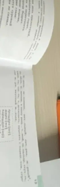 Определи падеж слов «брошюра», «парашюра», «парашют»