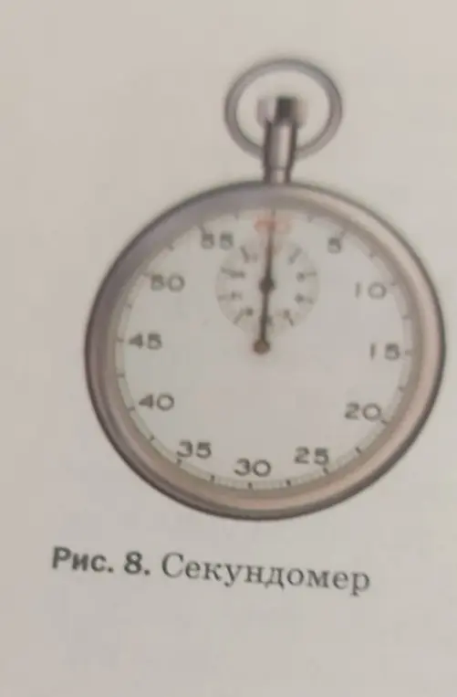 вопрос не по теме