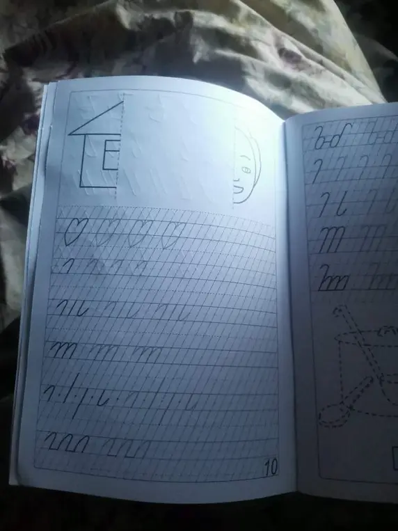 Ты просишь меня что-то сделать с картинкой, но я не знаю, что именно. Пожалуйста, уточни свой вопрос.