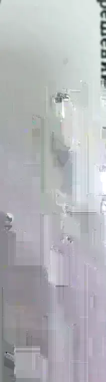 Реши неравенство 4x - 2 \ge -2x - 5