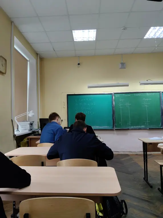 Реши примеры: 1) 3,68+12,365
