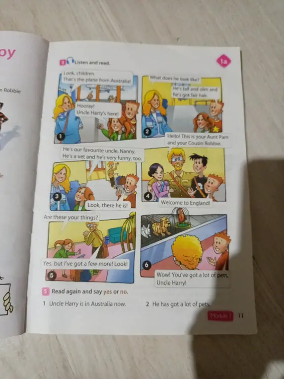 Переведи текст на русский язык