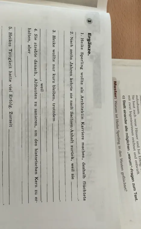 Ты можешь помочь мне заполнить пропуски в предложениях?
