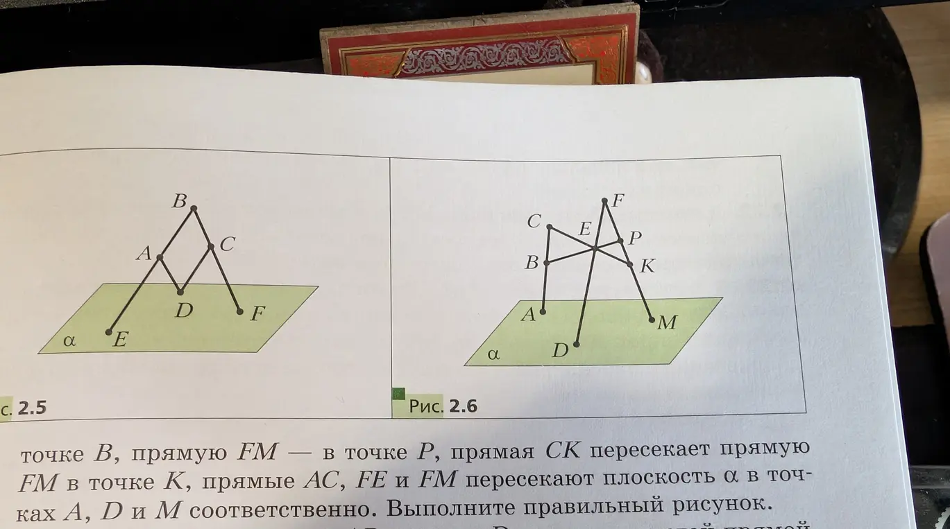 Объясни решение задания 2.15