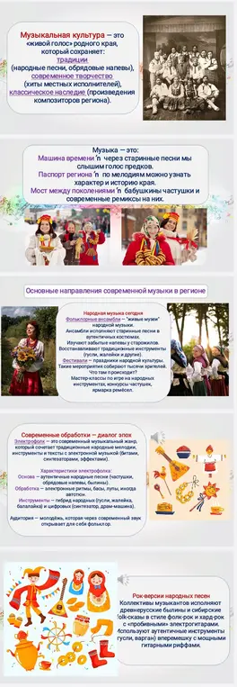 Сделай конспект