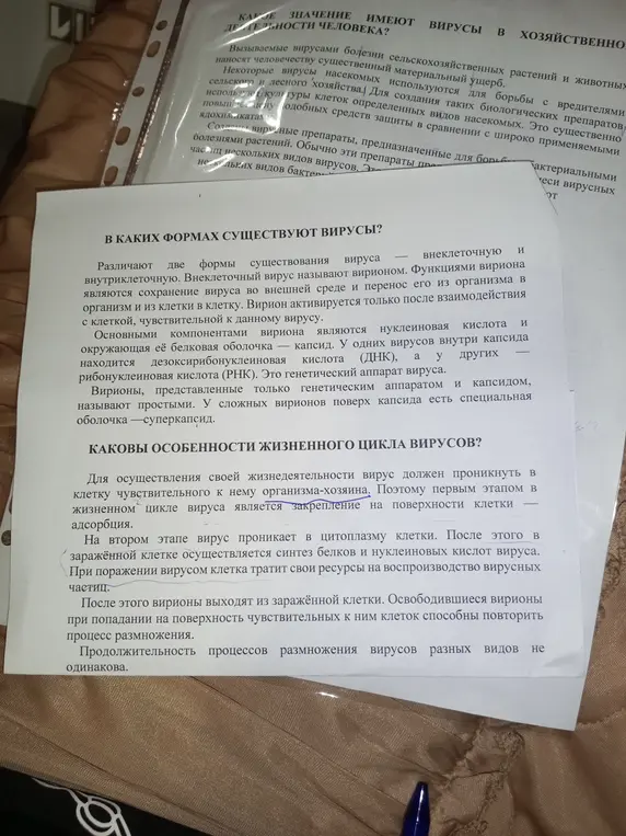 Ты просишь проверить текст на наличие орфографических ошибок