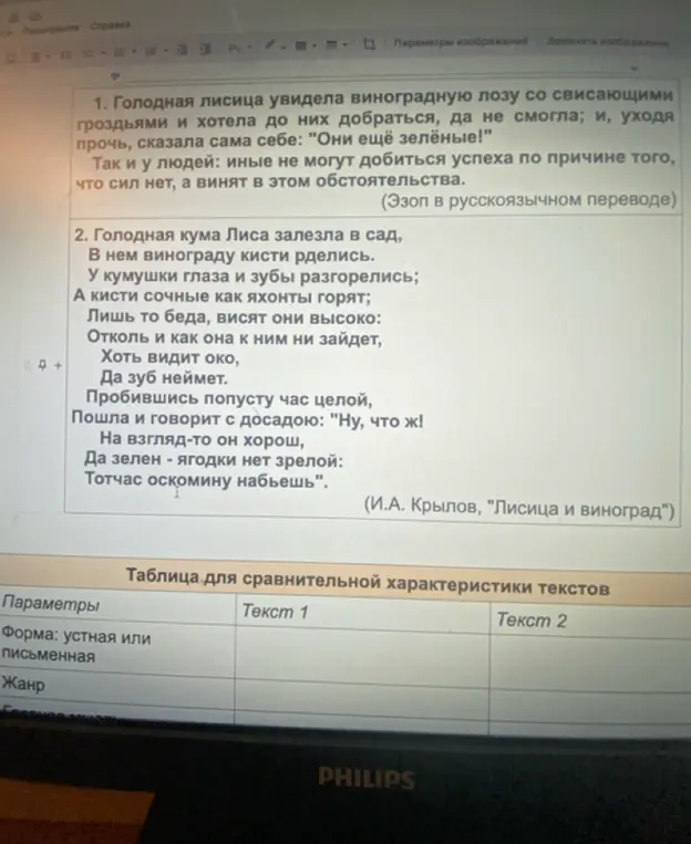 Как "революция цен" повлияла на экономику и общество?
