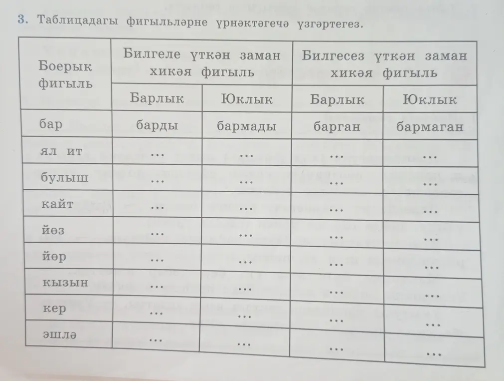 Переведи текст с картинки на русский язык