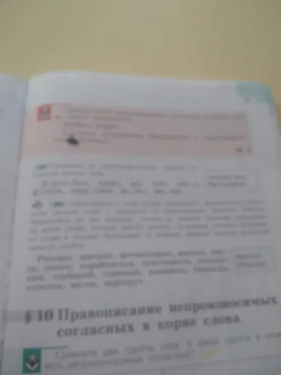 Проверь по орфографическому словарю написание данных слов: Б..ске..бол, кро(с, сс), те(н, нн)..с, во..зал.