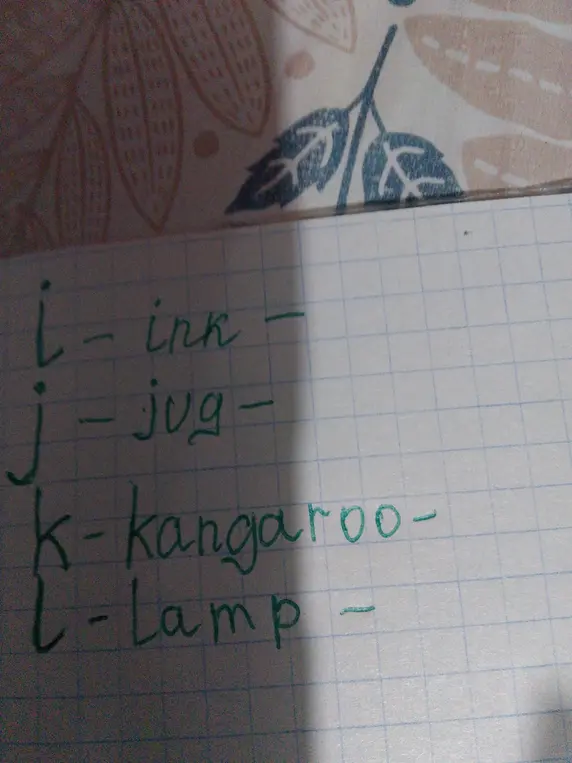 Что написано на картинке?