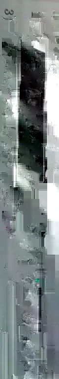 Реши пример (√7 - 2√10 + √2) * 2√5