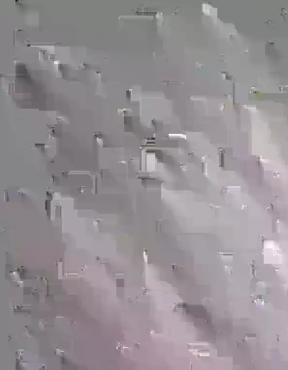 Сократи текст