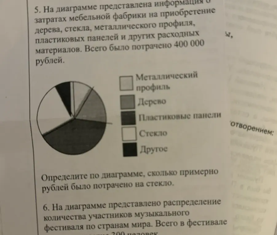 Вставь пропущенные буквы и подчеркни подлежащее и сказуемое в 3-6 предложениях