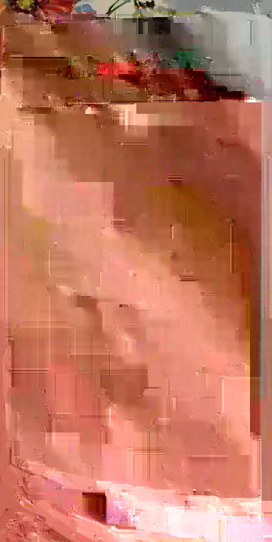 Реши уравнения 8x^2 = 72x, 6x^2 = 36x, 2x^2 = 8x, 5x^2 = 35x, x²-144=0, x²-9=0, x²-9=0, x²-121=0. Если уравнение имеет более одного корня, то в ответ запиши меньший или больший из корней