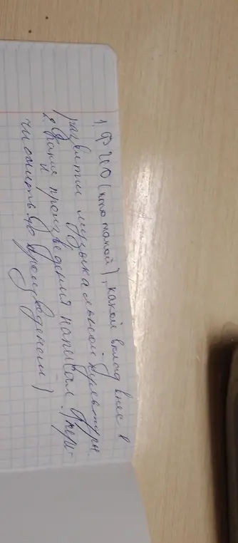 Ответь, кто такой Ф. 200 и какой вклад он внес в развитие музыкальной культуры.