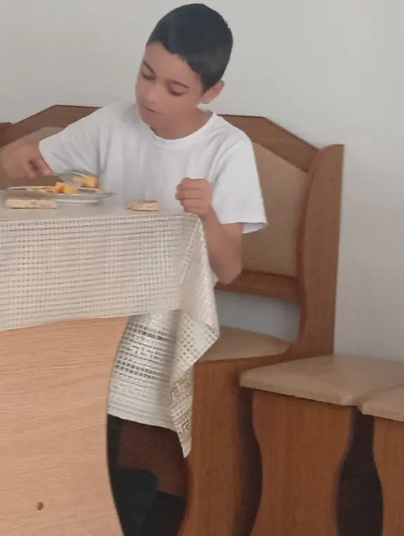 Опиши изображение