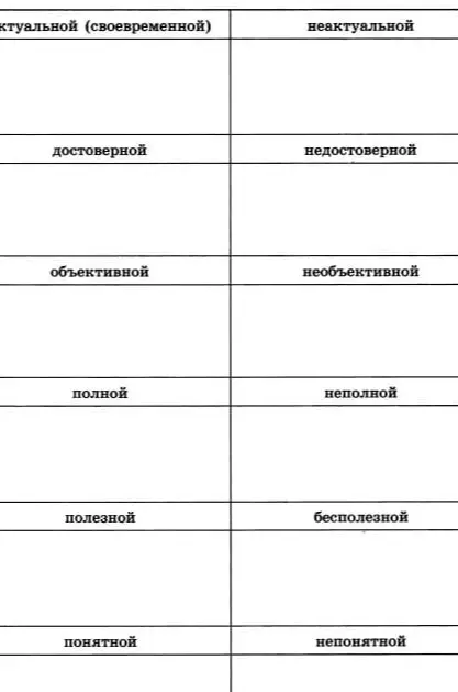 Определи, что изображено на картинке.